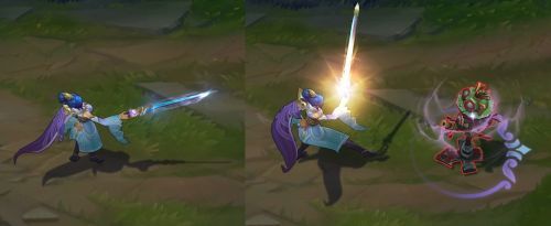 剑来人物实力排行_排行排行演员金明洙”站稳脚跟的L(2)