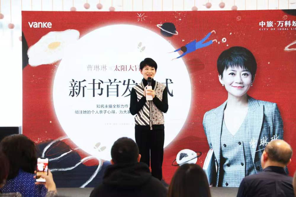 犯罪心理小说排行榜_小说推荐:《犯罪心理》警察攻X心理学家受(2)