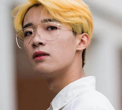 陈三与玲玲官宣11天有谁注意他的快手简介也不怕玲玲生气