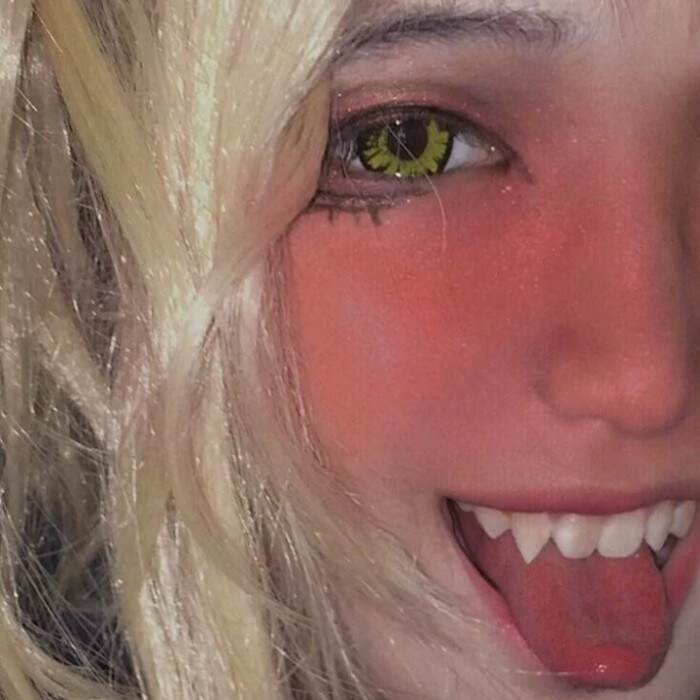 微丧氟西汀头像总有个名字能让你嘴角上翘再眼泪下掉