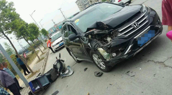 为什么很多车主 宁愿自己掏钱修车 也不愿意走保险报销 腾讯新闻