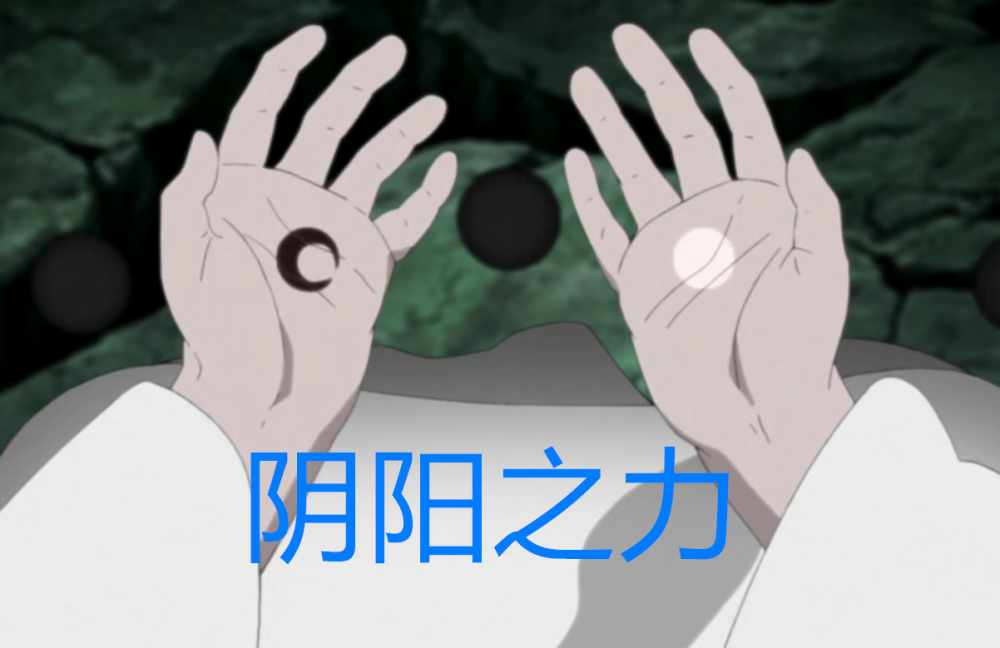 求道玉被浪费,它的收回损失最大!