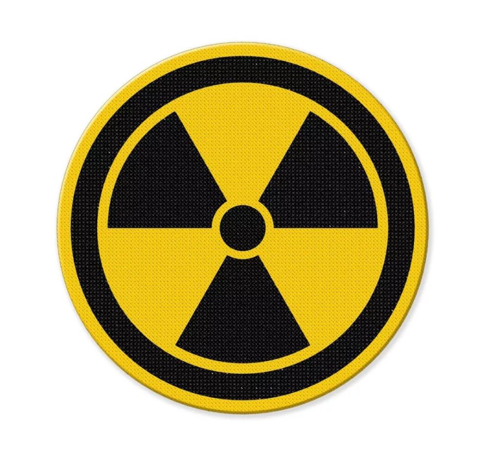 网传x射线泄露多人致癌体检中的拍片到底还能不能做