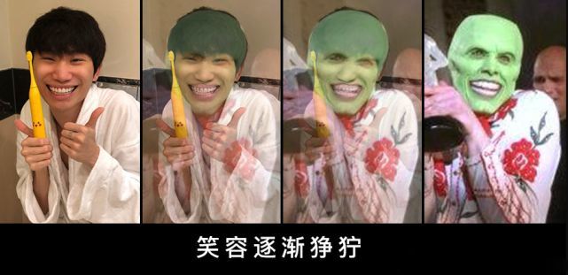 外媒评选年度top10选手doinb登顶榜首lpl包揽半数