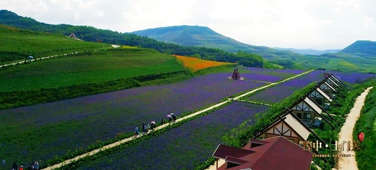 天设奇关限土门