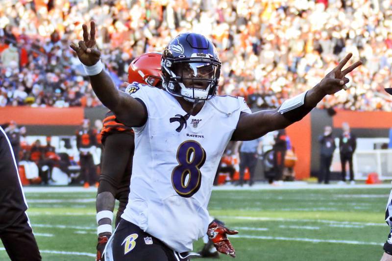 nfl实力排名2020_NFL第十周战力排名:国西三雄进前十不败钢人稳