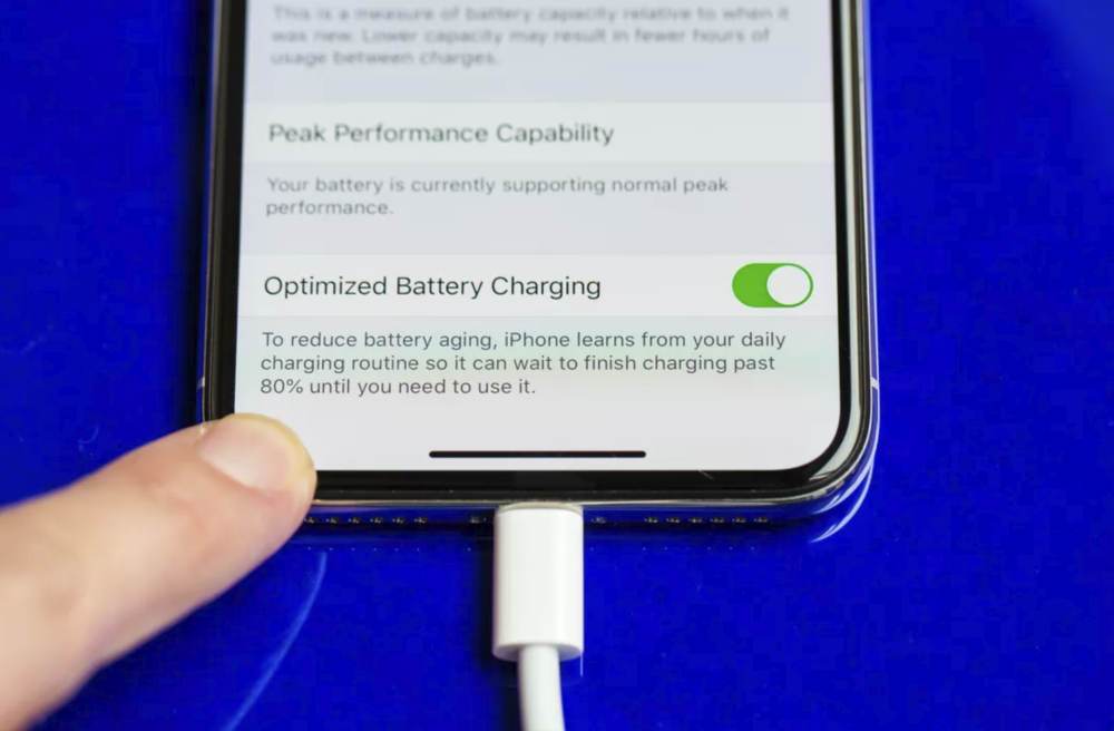 手机屏幕公司排名_晒新手机遭网民闹爆祖儿无排名排名排名批评:想做就