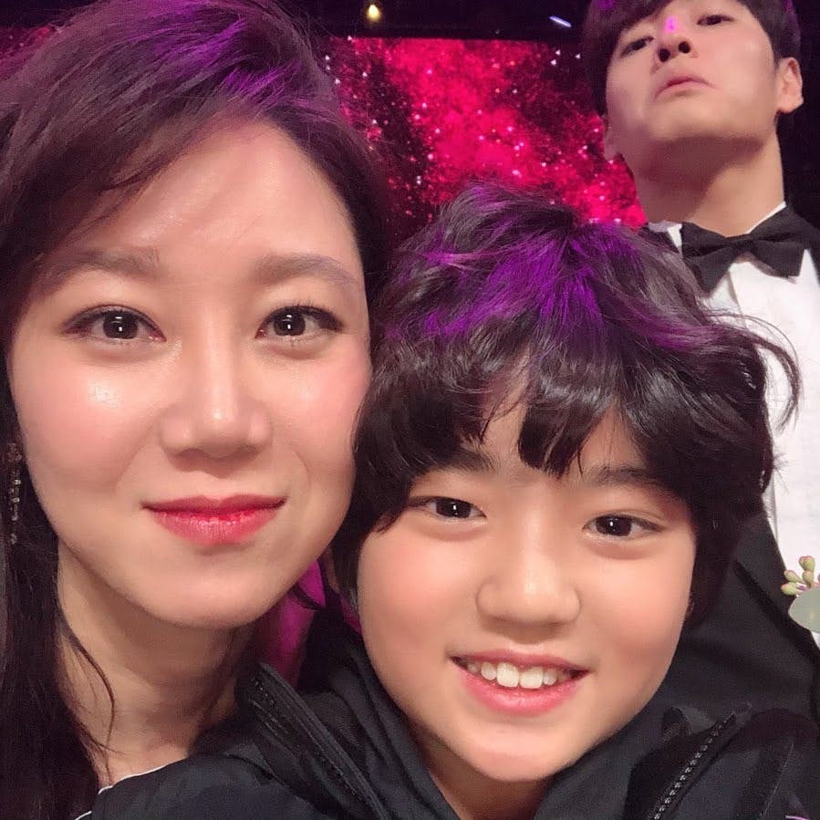 山茶花开时团宠金康勋获奖孔晓振姜河那露出欣慰微笑