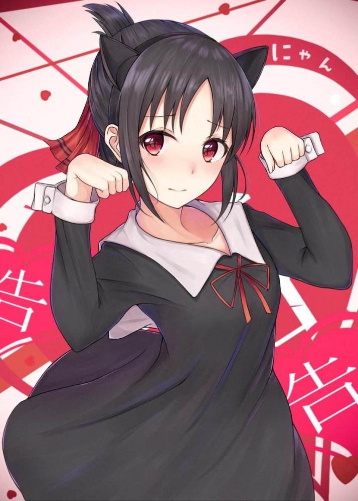 2019年高分日本动漫盘点