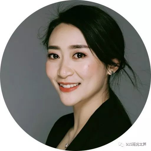 决定你人生高度的,是你的学习能力