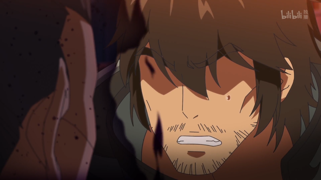 镇魂街第二季三年回归却因为改动太多而引发热议