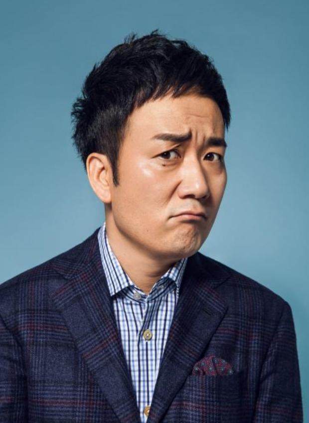 筷子兄弟后继有人?曝王太利女儿改名参加选秀,五官被指像极爸爸