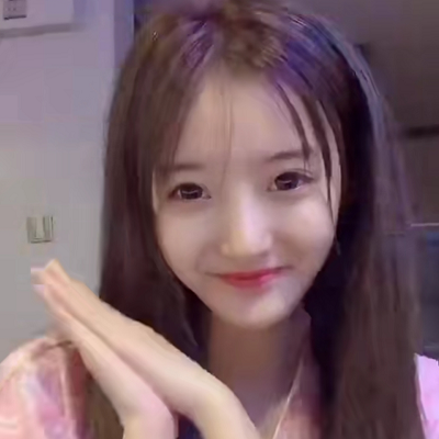 套璐璐自拍照半截手指不见,被网友质疑p图后,她的