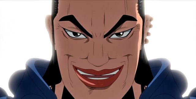 腾讯内容开放平台