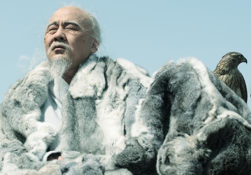 孔子先祖孔父嘉因妻子太漂亮而招致杀身之祸连国君都被牵连