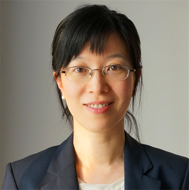 亚洲第一人她挽救3亿患者却和曾经袁老一般落选院士头衔