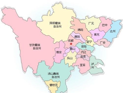 人口通_湖南：今年新改建农村公路1万公里新增和巩固农村通自来水人口120万