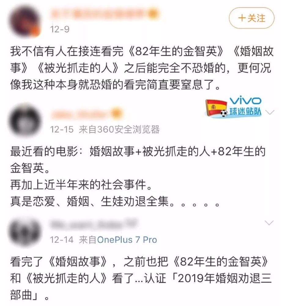 欢迎来到 恐婚时代 腾讯新闻