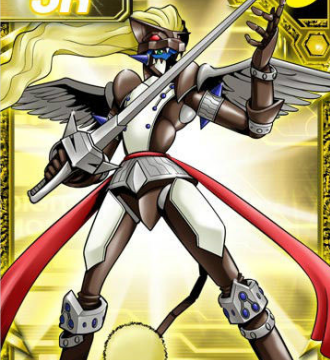 数码宝贝:盘点那些战死的皇家骑士,法姐,奥叔,红莲骑士兽上榜