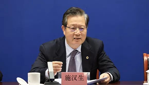 有互动的微信表情_微信表情互动_wx互动表情