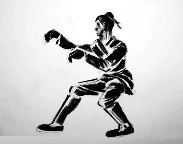 海阳这个小山村竟然是螳螂拳的发源地