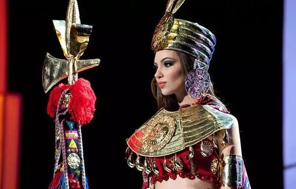 地球|图图有趣：阿根廷萨尔塔、秘鲁库里卡里斯冰川及咸海