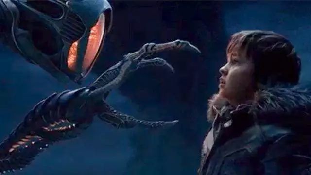 地球|图图有趣：阿根廷萨尔塔、秘鲁库里卡里斯冰川及咸海