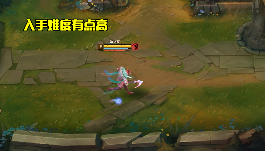 Lol 意料之中 T1级别adc又换了两个 网友 终于没有女枪了 腾讯新闻