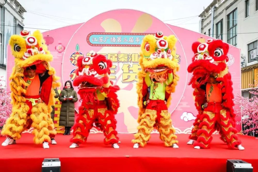 年货习俗的由来