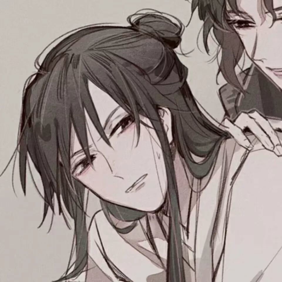 05—收藏基头(帅气,含古风)_腾讯新闻