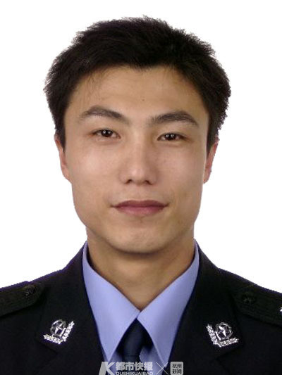 新年第一天这个浙江男人倒在了工作岗位上年仅40岁