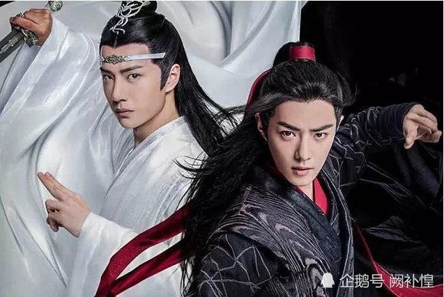 2019年韩剧收视排行榜_2019韩剧收视排名前十名单,好奇怪,韩剧收视第一在国内没听说过