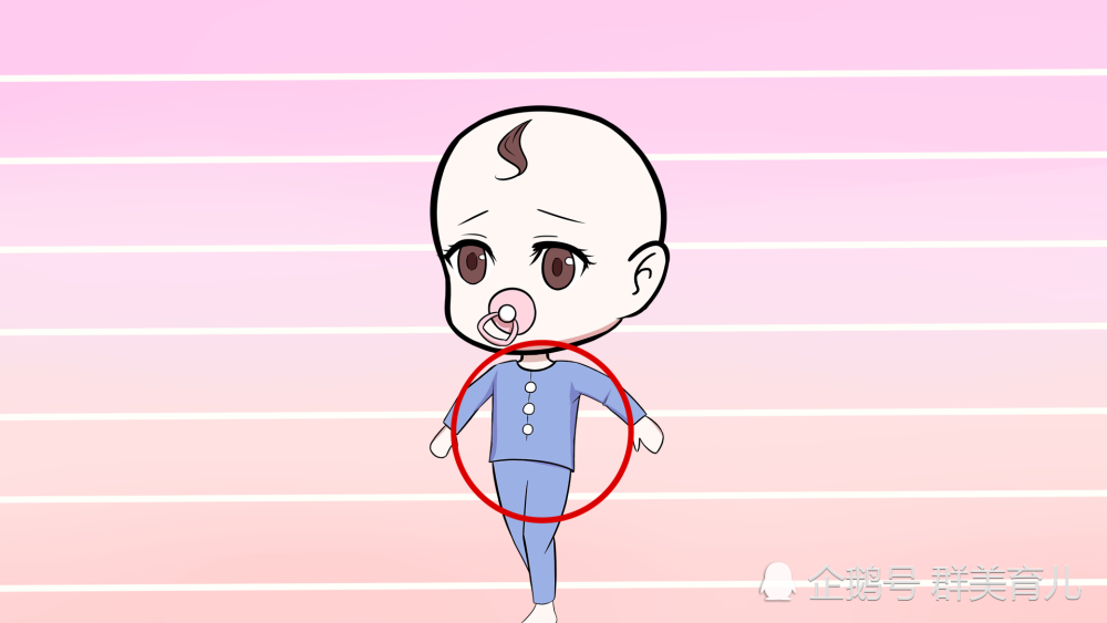 第二种,贴身衣物