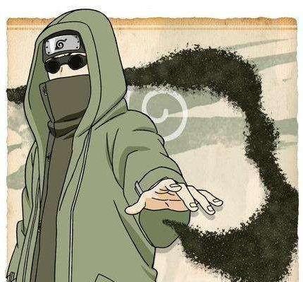 火影忍者木叶十二忍的最高战绩都有什么
