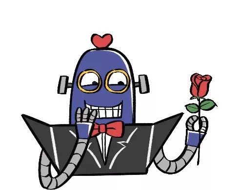 打开腾讯新闻,查看更多图片 >typhoid maryhi,bro～这段时间老铁们