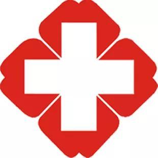 120救护车上的急救标志中间为什么是蛇?原因你想象不到