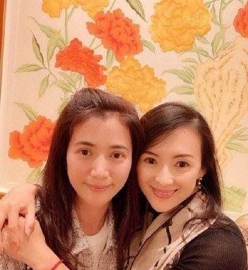 章子怡正式宣布在美国二胎产子 网友 汪峰终于有了儿子了 腾讯新闻