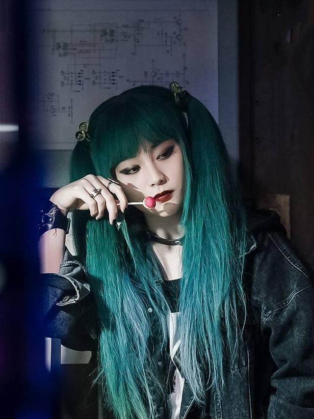 在《唐人街探案3》出场5分钟,就拿到300万片酬,王宝强:她值1亿