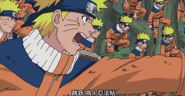 看这两个影分身就明白了,向日葵说出了辛酸_腾讯新闻