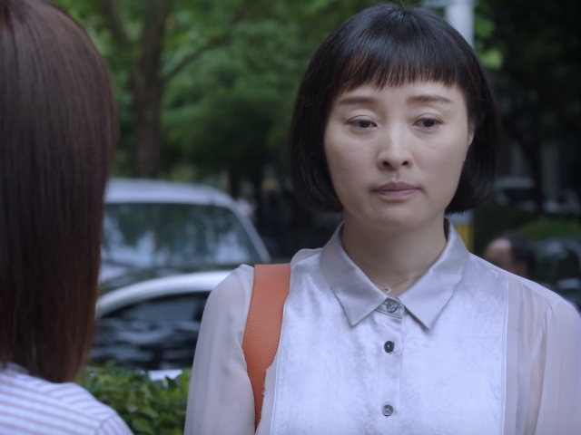 精英律师:罗槟不选择栗娜,竟然和罗琦有关_腾讯新闻