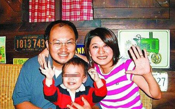 包含林心如国外做试管婴儿的词条-第1张图片-鲸幼网