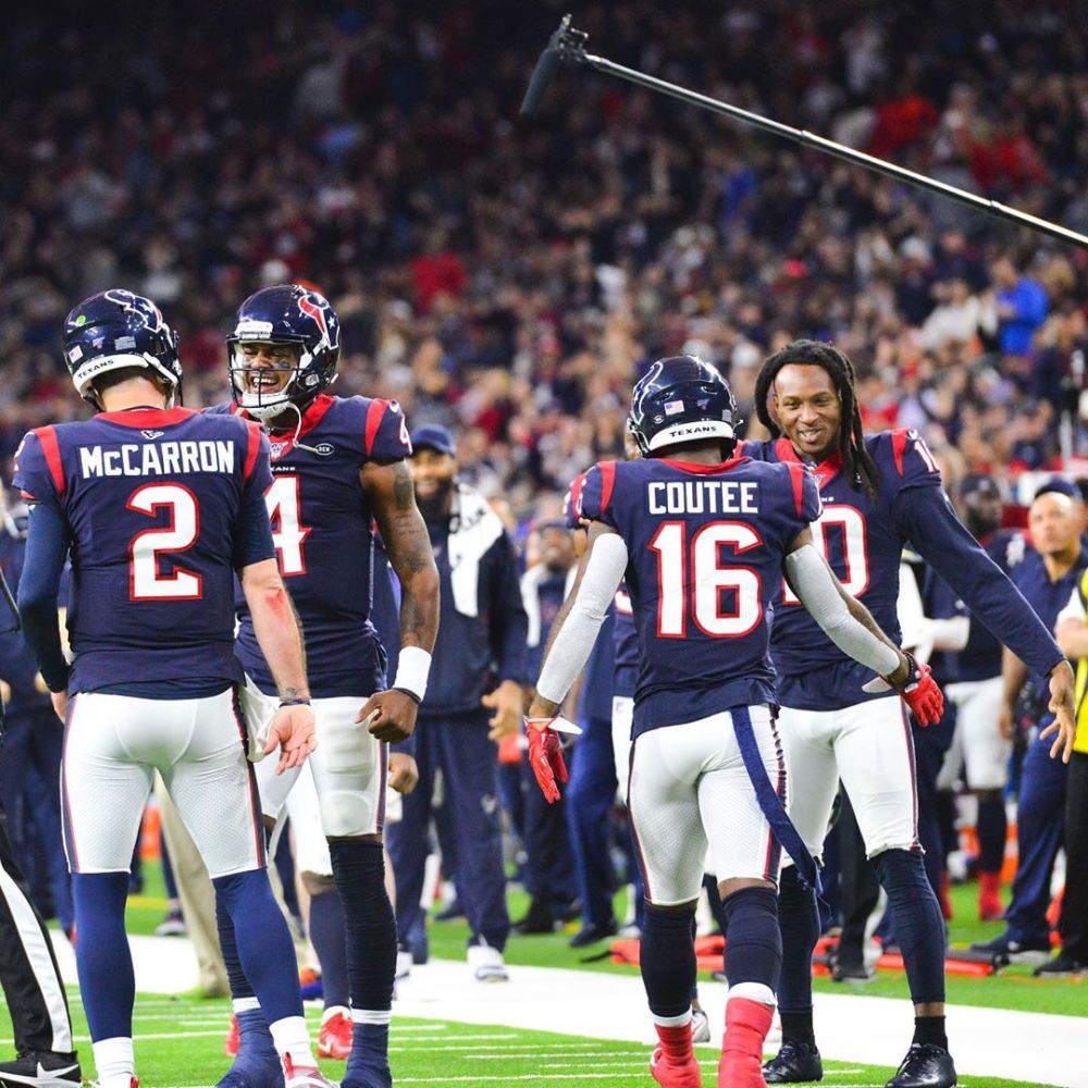 休斯顿德州人(夺冠概率1%)