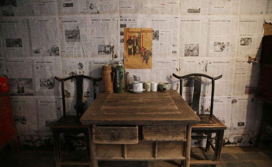 2020年,报纸终将消亡!