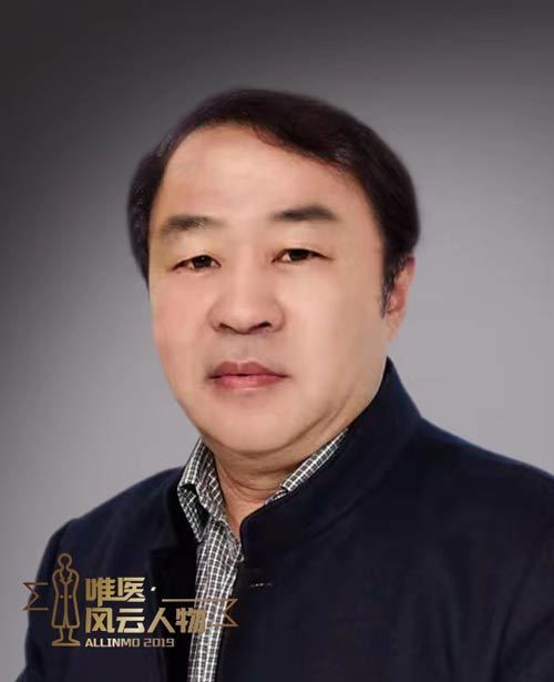 天成醫療健康網 與天成健康有約 老少愛運動健康活力多 Facebook