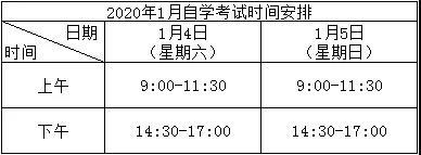 广东自学考试服务网-专注广东自学考试学历服务平台