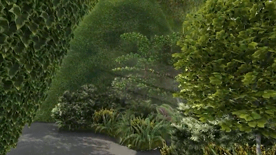 2020最值得期待的10大建筑|建筑|大埃及博物馆|天津茱莉亚学院|音乐厅