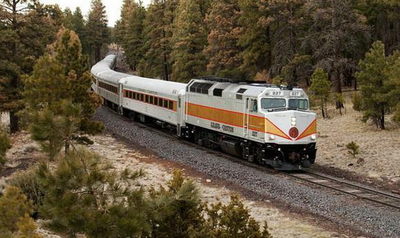 为什么广州和福州之间没有任何直达火车看完这个你就知道了