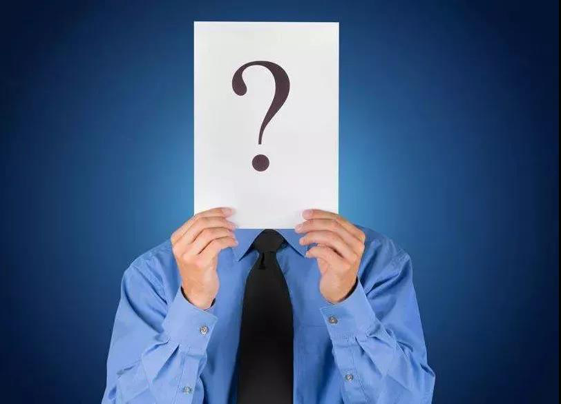 自考本科可以出国留学读研吗?有什么条件?