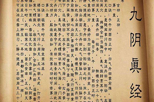 腾讯内容开放平台