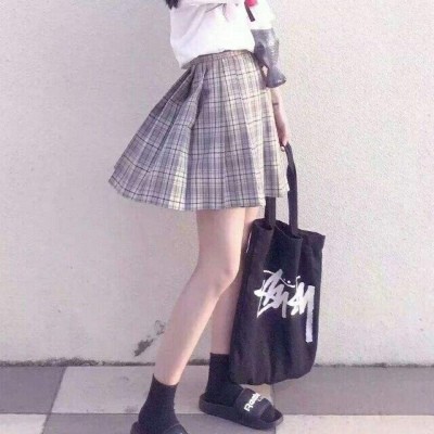 女生150 175cm 标准体重 对照表 你超标了吗 别不当回事 腾讯新闻